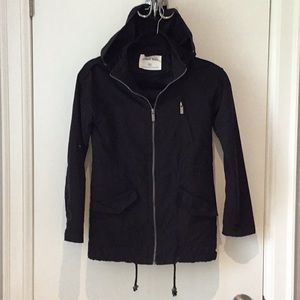 Urban Kids light Jacket